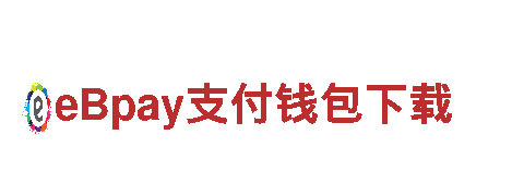 beplay可以-专业机械企业，品质保证